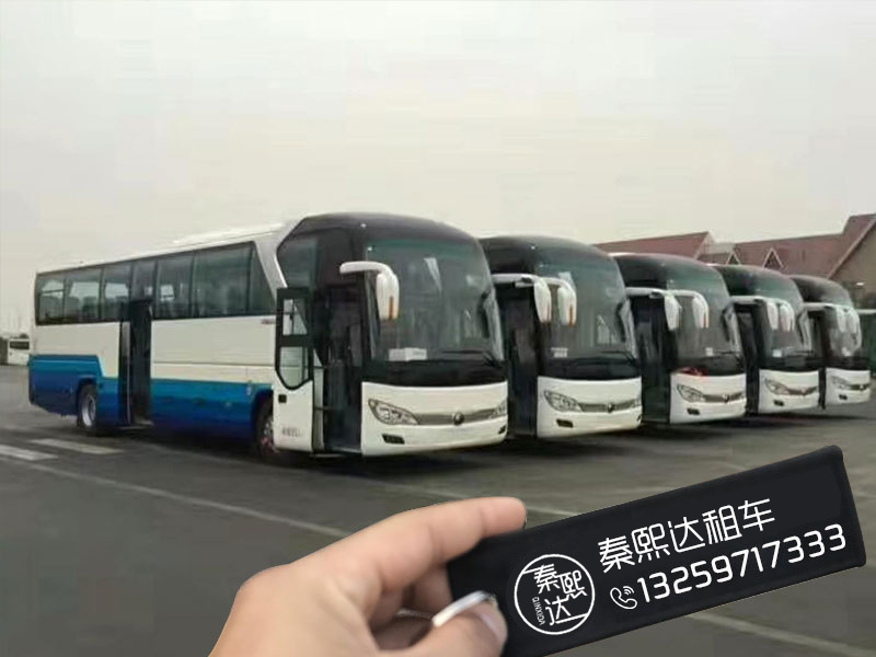 在西安租車都需要考慮到哪些呢？有哪些小技巧？(圖4)